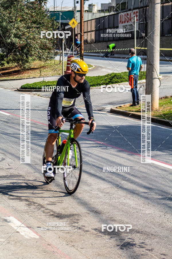 Compre as suas fotos do eventoThunder Man Duathlon Series  no Fotop