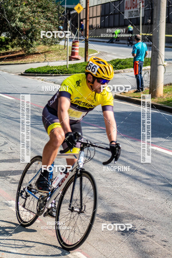 Compre as suas fotos do eventoThunder Man Duathlon Series  no Fotop