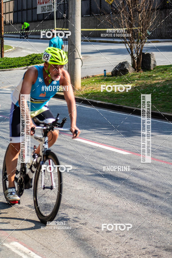 Compre as suas fotos do eventoThunder Man Duathlon Series  no Fotop
