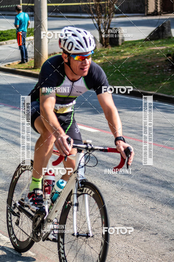 Compre as suas fotos do eventoThunder Man Duathlon Series  no Fotop