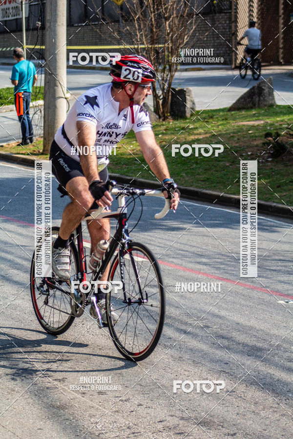 Compre as suas fotos do eventoThunder Man Duathlon Series  no Fotop