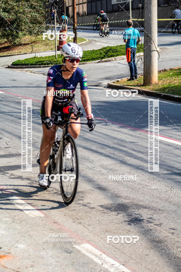 Compre as suas fotos do eventoThunder Man Duathlon Series  no Fotop