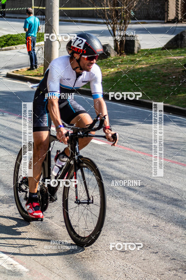 Compre as suas fotos do eventoThunder Man Duathlon Series  no Fotop