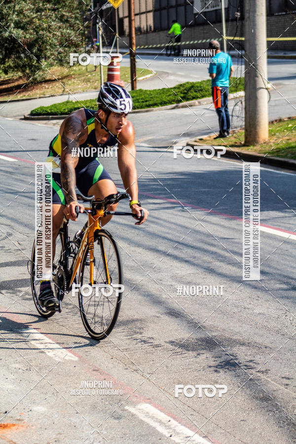 Compre as suas fotos do eventoThunder Man Duathlon Series  no Fotop