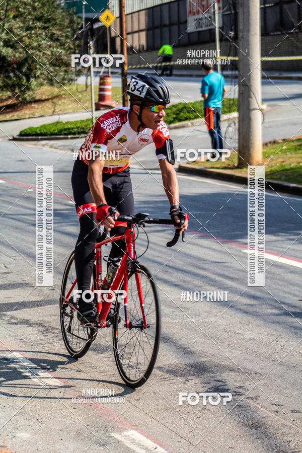 Acquista le foto dell'eventoThunder Man Duathlon Series  in Fotop