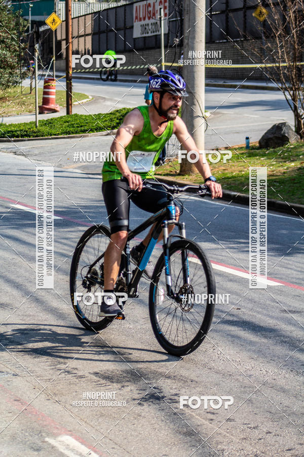 Acquista le foto dell'eventoThunder Man Duathlon Series  in Fotop