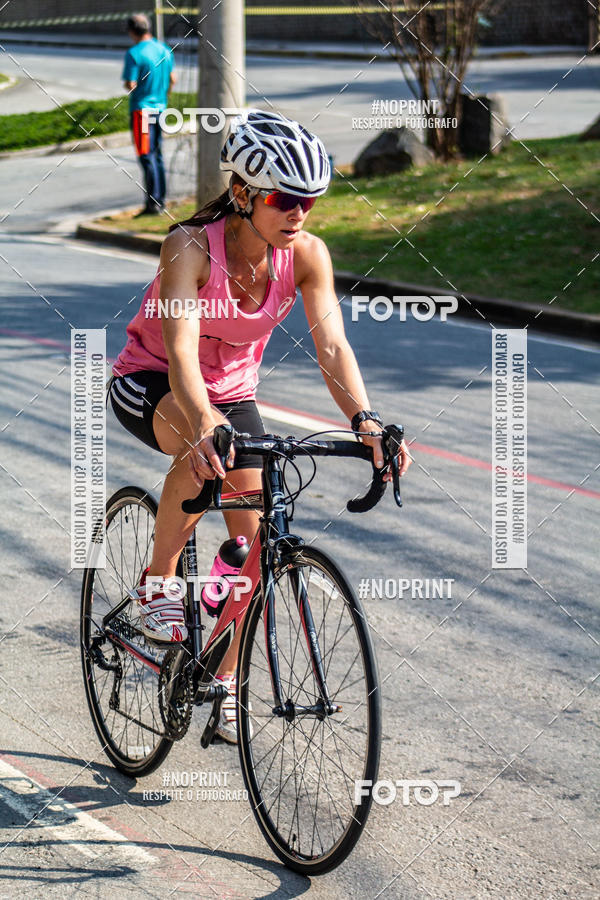 Acquista le foto dell'eventoThunder Man Duathlon Series  in Fotop