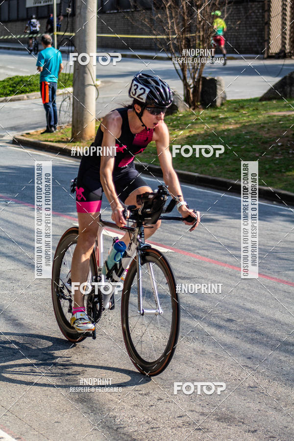 Acquista le foto dell'eventoThunder Man Duathlon Series  in Fotop