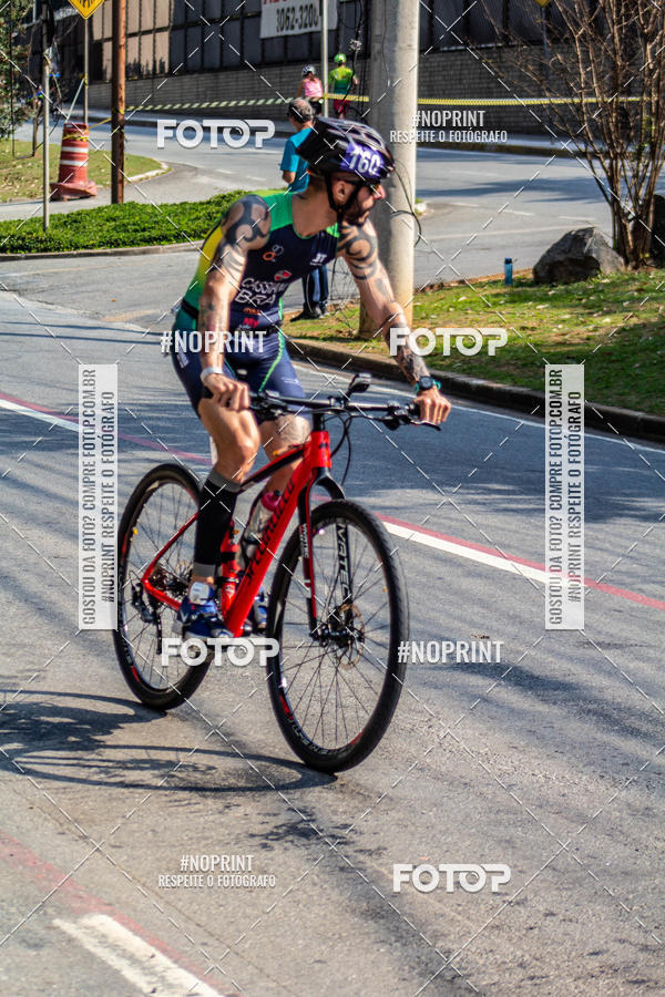 Acquista le foto dell'eventoThunder Man Duathlon Series  in Fotop