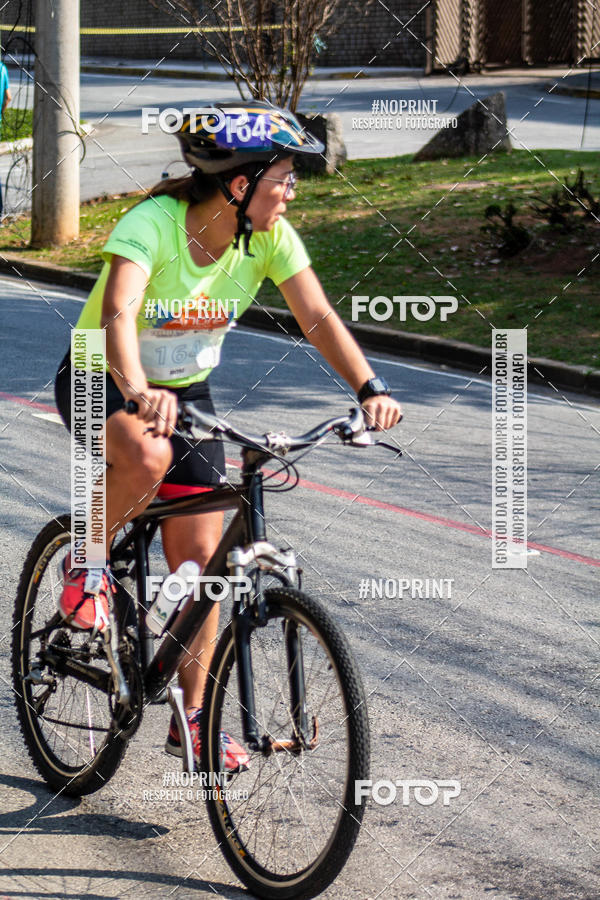 Acquista le foto dell'eventoThunder Man Duathlon Series  in Fotop