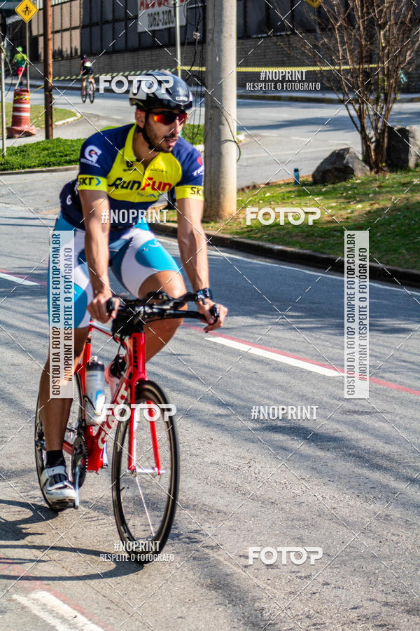 Acquista le foto dell'eventoThunder Man Duathlon Series  in Fotop
