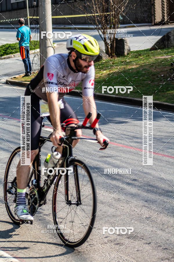 Acquista le foto dell'eventoThunder Man Duathlon Series  in Fotop