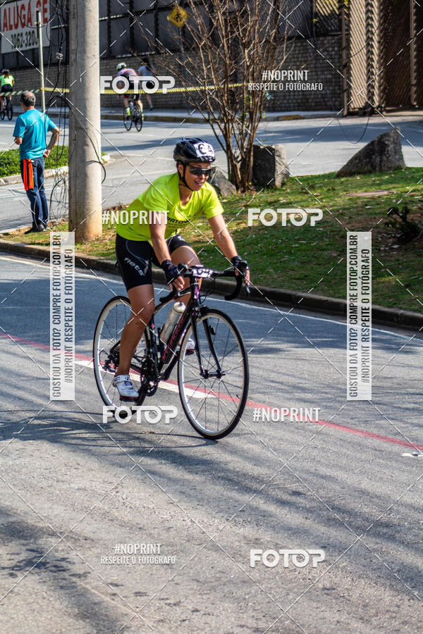 Acquista le foto dell'eventoThunder Man Duathlon Series  in Fotop