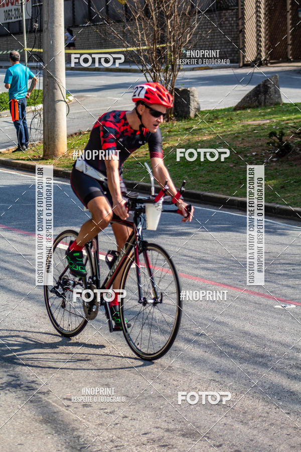 Acquista le foto dell'eventoThunder Man Duathlon Series  in Fotop
