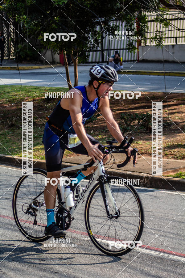 Acquista le foto dell'eventoThunder Man Duathlon Series  in Fotop