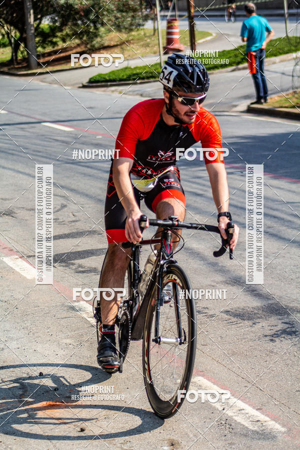 Acquista le foto dell'eventoThunder Man Duathlon Series  in Fotop