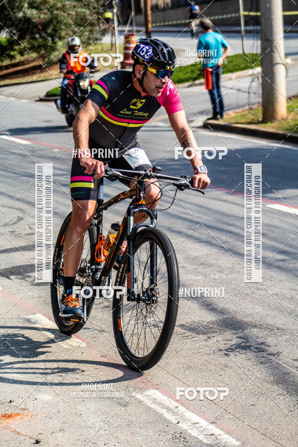 Acquista le foto dell'eventoThunder Man Duathlon Series  in Fotop