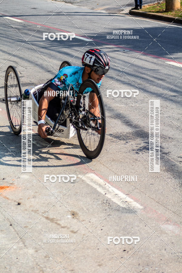 Acquista le foto dell'eventoThunder Man Duathlon Series  in Fotop