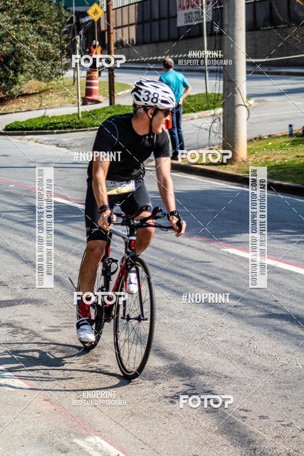 Acquista le foto dell'eventoThunder Man Duathlon Series  in Fotop