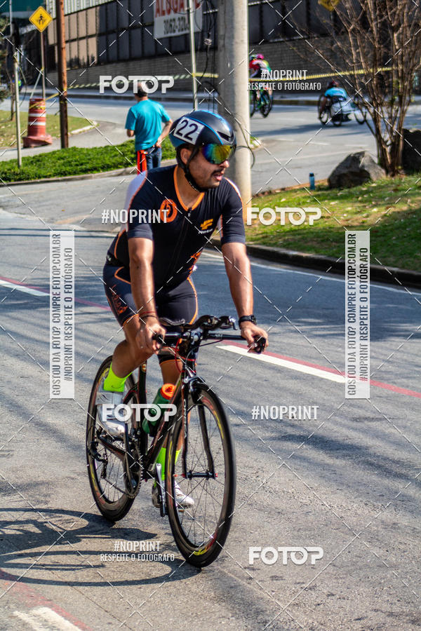 Acquista le foto dell'eventoThunder Man Duathlon Series  in Fotop