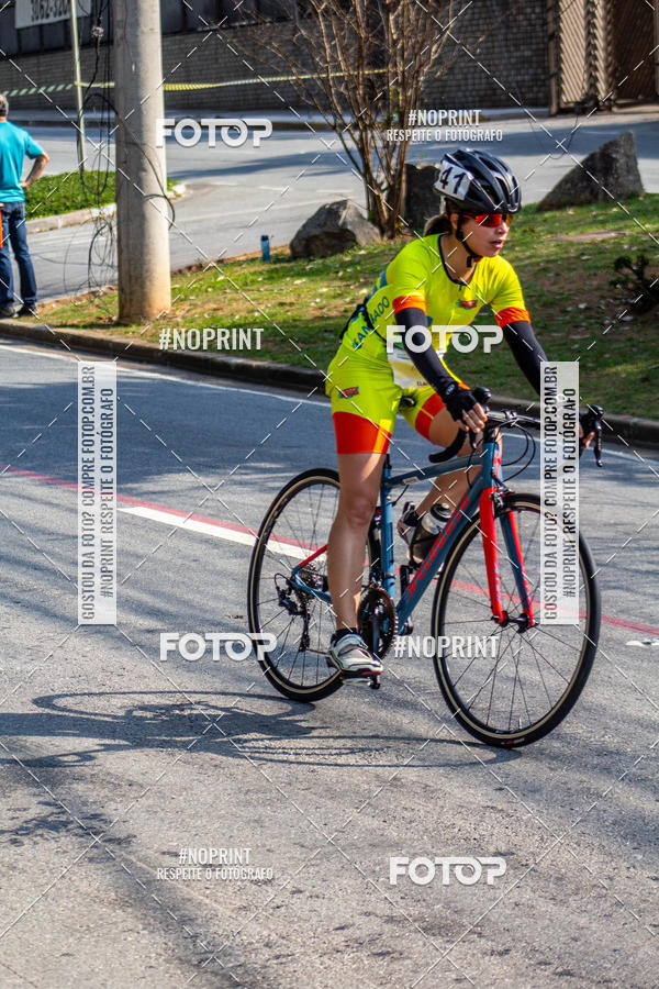Acquista le foto dell'eventoThunder Man Duathlon Series  in Fotop