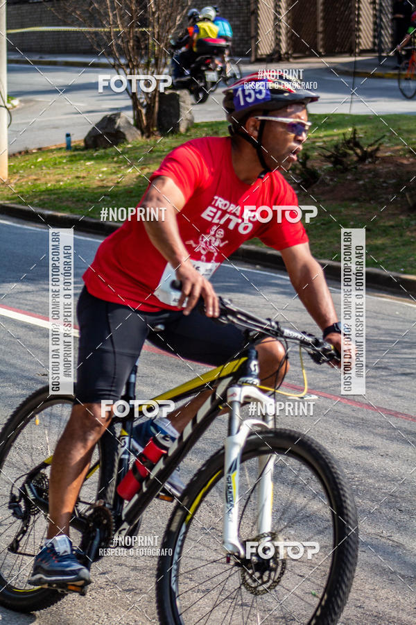 Acquista le foto dell'eventoThunder Man Duathlon Series  in Fotop