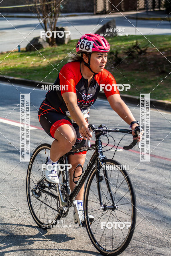 Acquista le foto dell'eventoThunder Man Duathlon Series  in Fotop