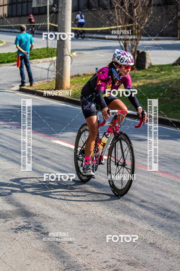 Acquista le foto dell'eventoThunder Man Duathlon Series  in Fotop