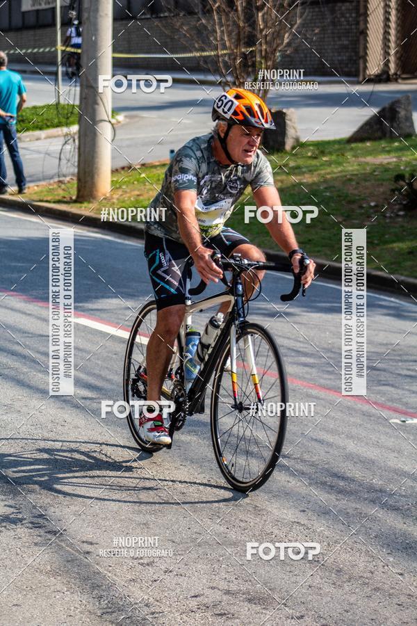Acquista le foto dell'eventoThunder Man Duathlon Series  in Fotop