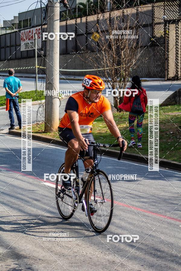 Acquista le foto dell'eventoThunder Man Duathlon Series  in Fotop