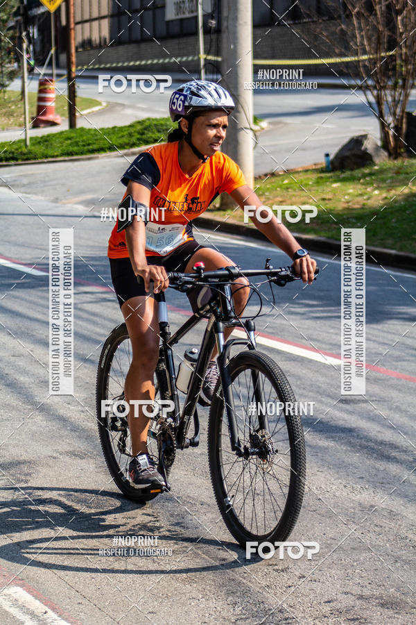 Acquista le foto dell'eventoThunder Man Duathlon Series  in Fotop