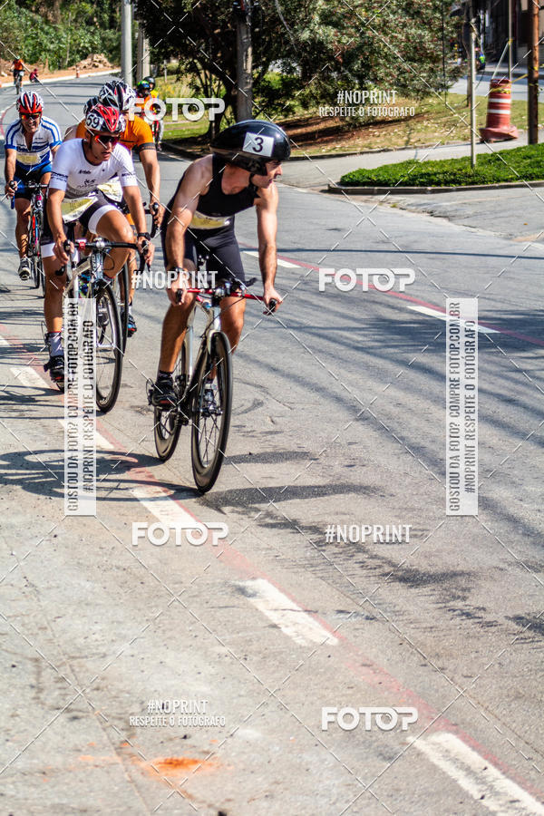 Acquista le foto dell'eventoThunder Man Duathlon Series  in Fotop