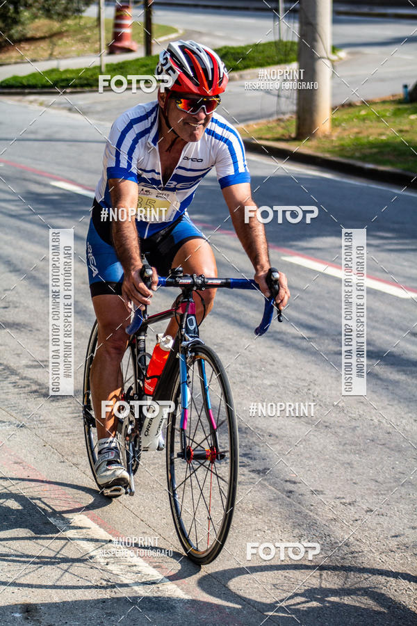 Acquista le foto dell'eventoThunder Man Duathlon Series  in Fotop