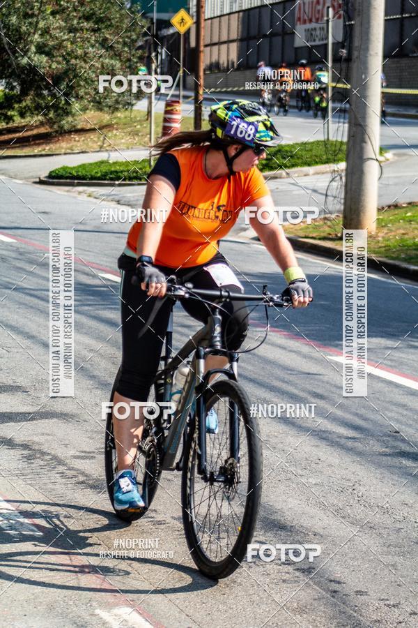 Acquista le foto dell'eventoThunder Man Duathlon Series  in Fotop