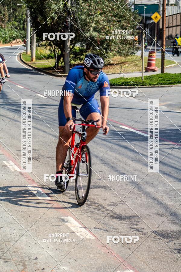 Acquista le foto dell'eventoThunder Man Duathlon Series  in Fotop