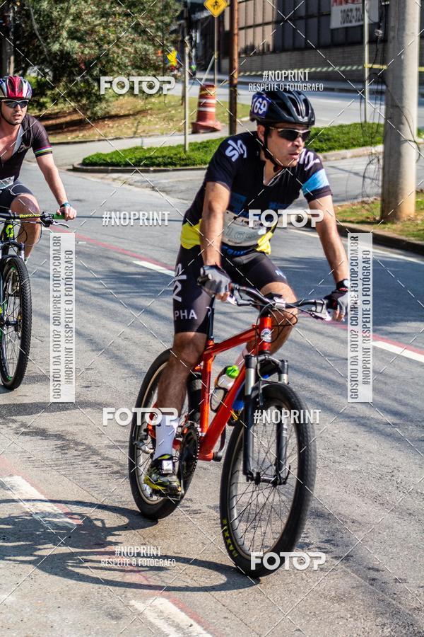 Acquista le foto dell'eventoThunder Man Duathlon Series  in Fotop