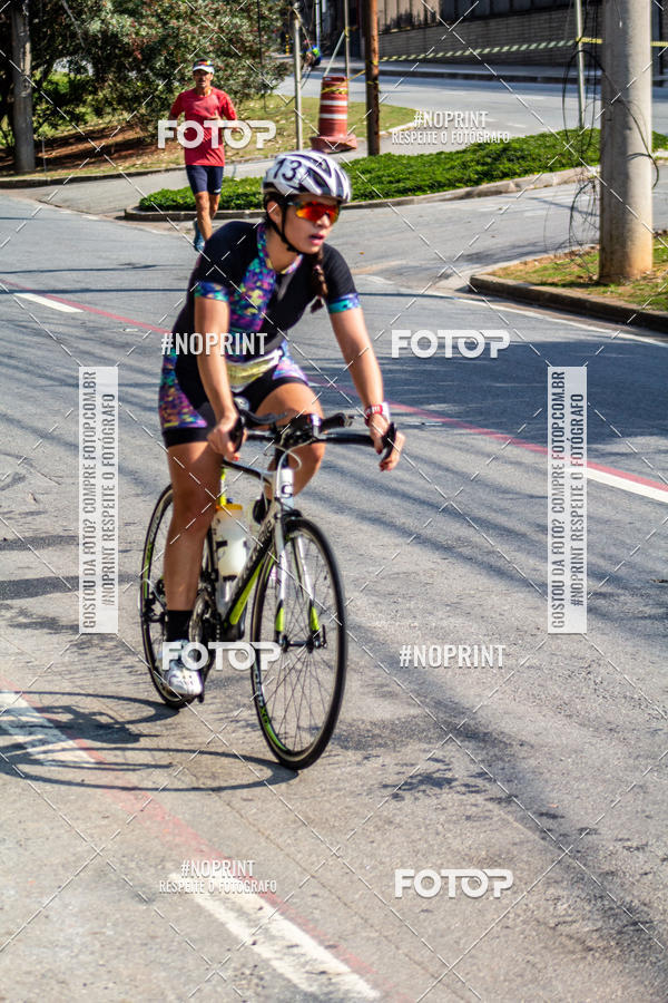 Acquista le foto dell'eventoThunder Man Duathlon Series  in Fotop
