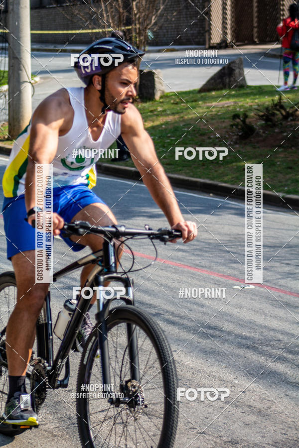 Acquista le foto dell'eventoThunder Man Duathlon Series  in Fotop