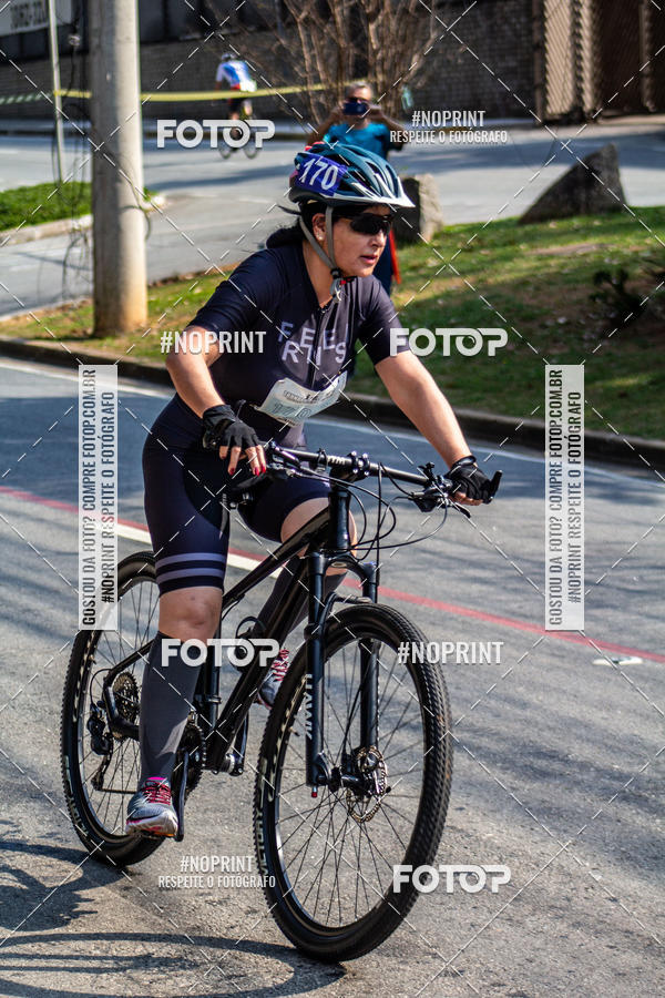 Acquista le foto dell'eventoThunder Man Duathlon Series  in Fotop