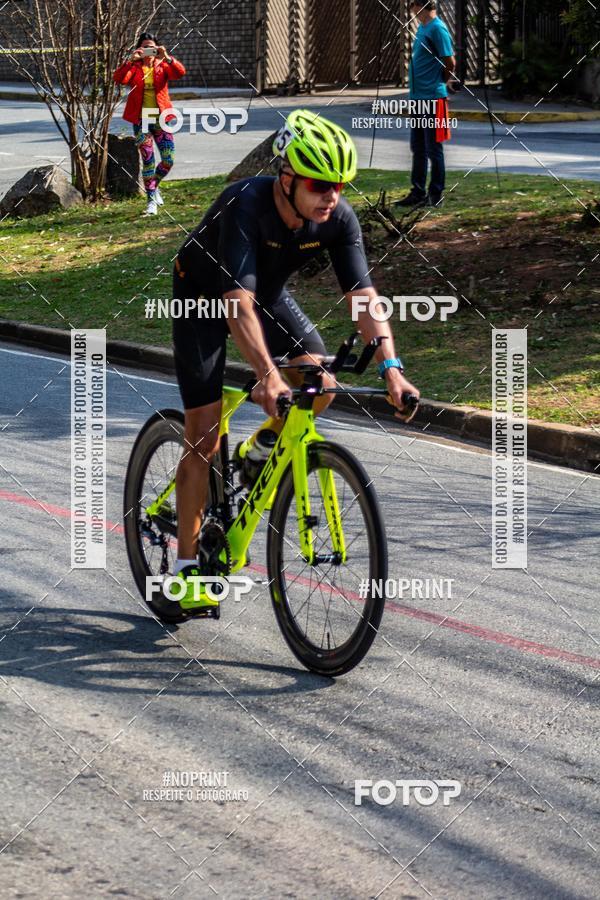Acquista le foto dell'eventoThunder Man Duathlon Series  in Fotop