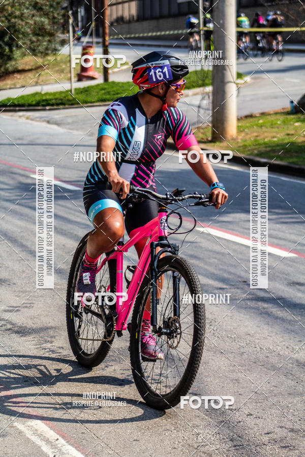 Acquista le foto dell'eventoThunder Man Duathlon Series  in Fotop
