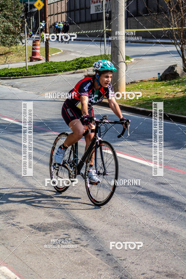 Acquista le foto dell'eventoThunder Man Duathlon Series  in Fotop