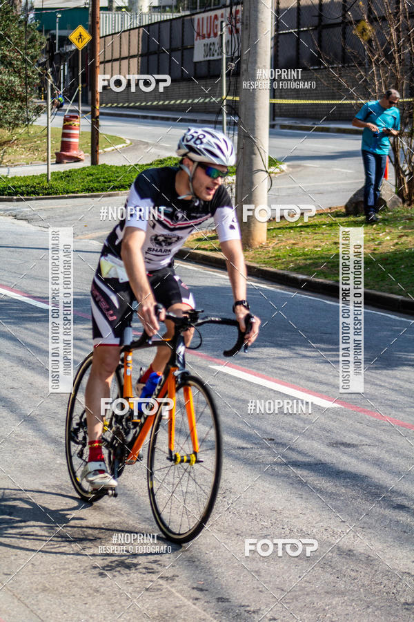 Acquista le foto dell'eventoThunder Man Duathlon Series  in Fotop