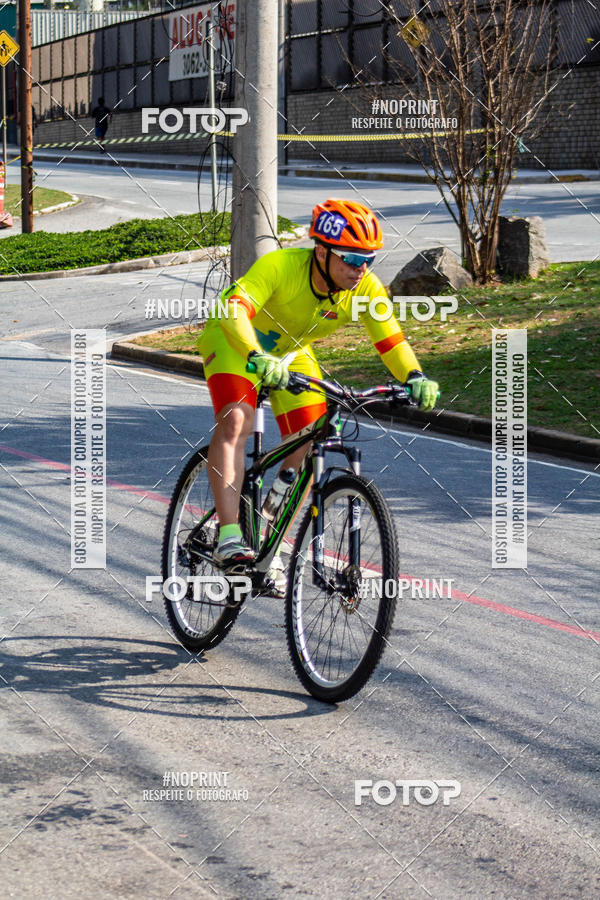 Acquista le foto dell'eventoThunder Man Duathlon Series  in Fotop