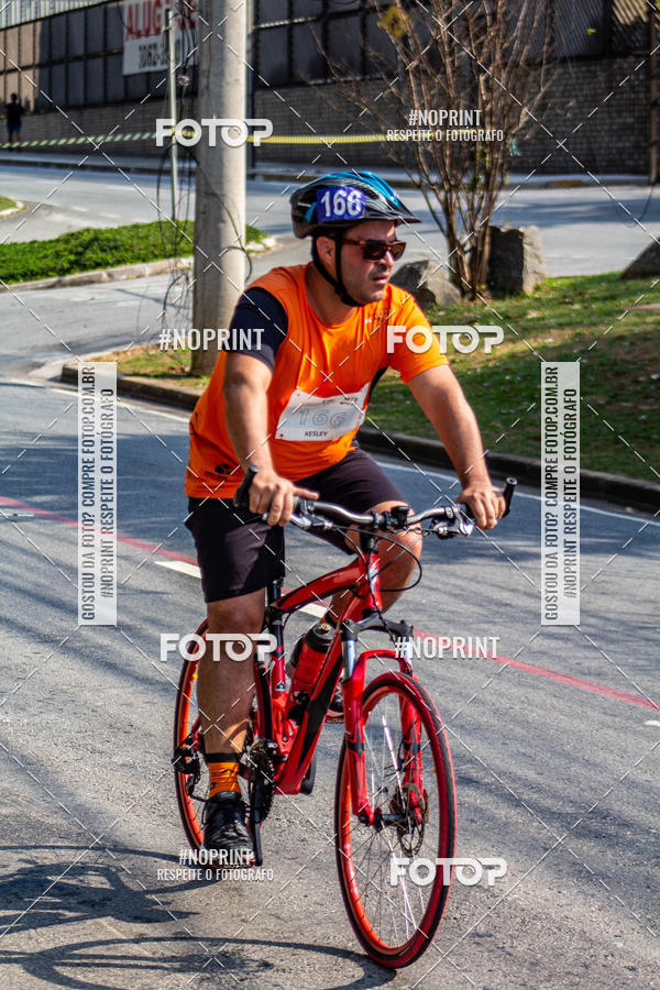 Acquista le foto dell'eventoThunder Man Duathlon Series  in Fotop