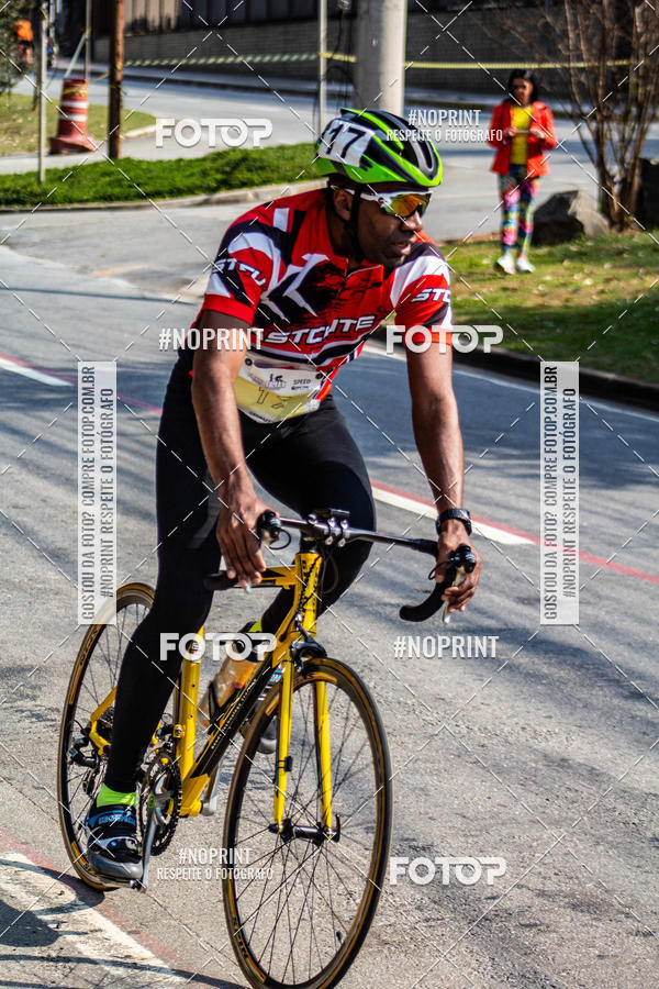 Acquista le foto dell'eventoThunder Man Duathlon Series  in Fotop