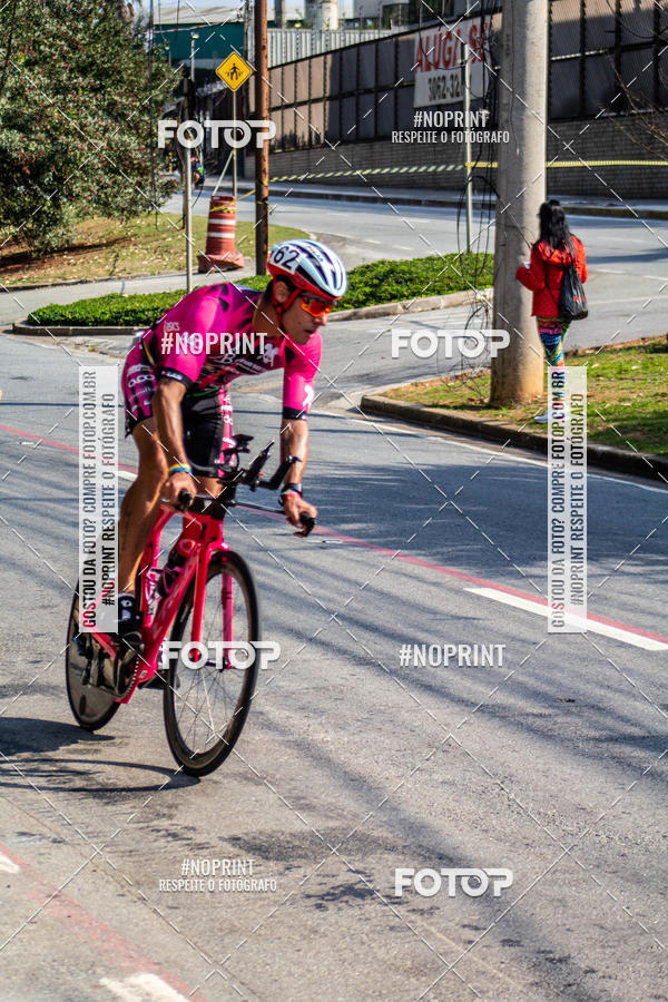 Acquista le foto dell'eventoThunder Man Duathlon Series  in Fotop