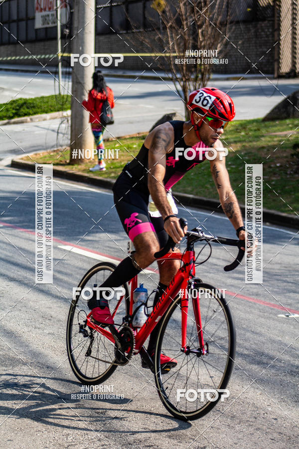 Acquista le foto dell'eventoThunder Man Duathlon Series  in Fotop