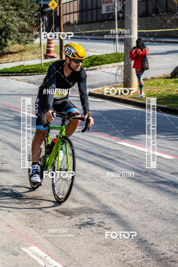 Acquista le foto dell'eventoThunder Man Duathlon Series  in Fotop