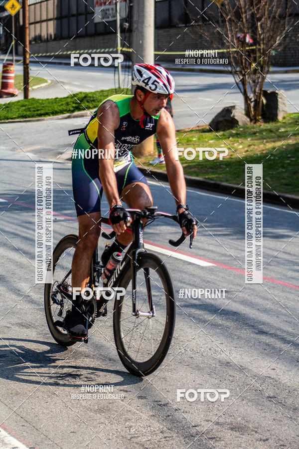 Acquista le foto dell'eventoThunder Man Duathlon Series  in Fotop